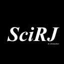 scirj.org