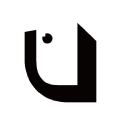 uni-motion.com