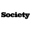 society-magazine.fr