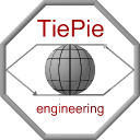 tiepie-automotive.com