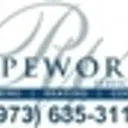pwsnj.com