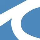 smccme.edu