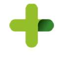pharmascalabis.com.pt