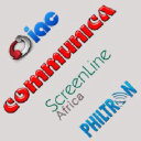 communica.co.za