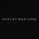 ashleyrnadison.com