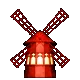 moulinrougemusical.com