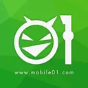 mobile01.com