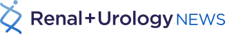 renalandurologynews.com