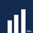 itep.org