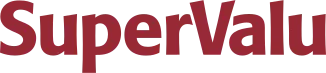 supervalu.ie
