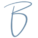 blueprintnutrition.ca