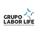 grupolaborlife.com.br