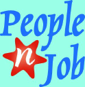 peoplenjob.com