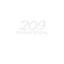 209trailerrental.com