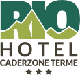hotel-rio.it