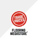flooringmegastore.co.uk