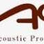 acp-audio.com
