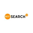 bestsearch.tips