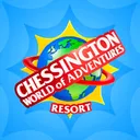 chessington.com