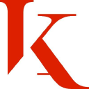 kapronasia.com