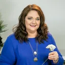southerncharmwreaths.com