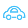 total-automotive.com