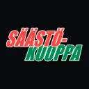 saastokuoppa.fi
