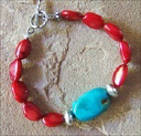 handmade-beaded-gemstone-jewelry.com