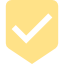 alyusi-cpa.com