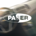 paser.it