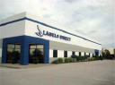 labelsdirect.com