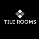 tilerooms.ie
