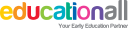 educationall.com.au
