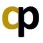 concretepage.com