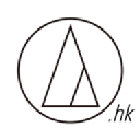 audio-technica.com.hk
