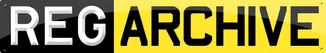 regarchive.com