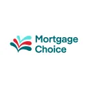 mortgagechoice.com.au