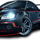 ceramicprotection.com.au