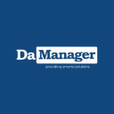 da-manager.com