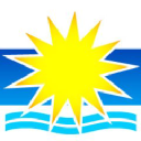 cruisetimetables.com