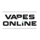 vapes-online.com.au