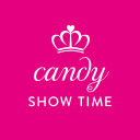 candy-showtime.com