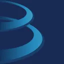 bellco.org