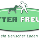 futterfreund.de