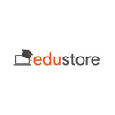 edustore.ro