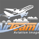 airteamimages.com