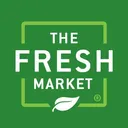 thefreshmarket.com