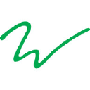 windhampros.com