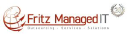 fritz.gmbh