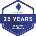 grantsoffice.com